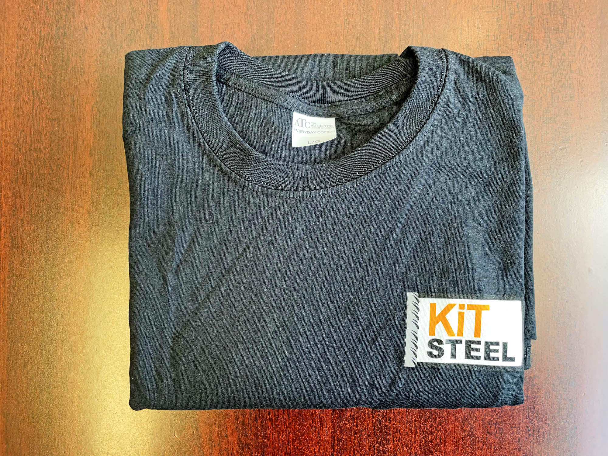 2023.04.27-Kit-Steel-LS-Black