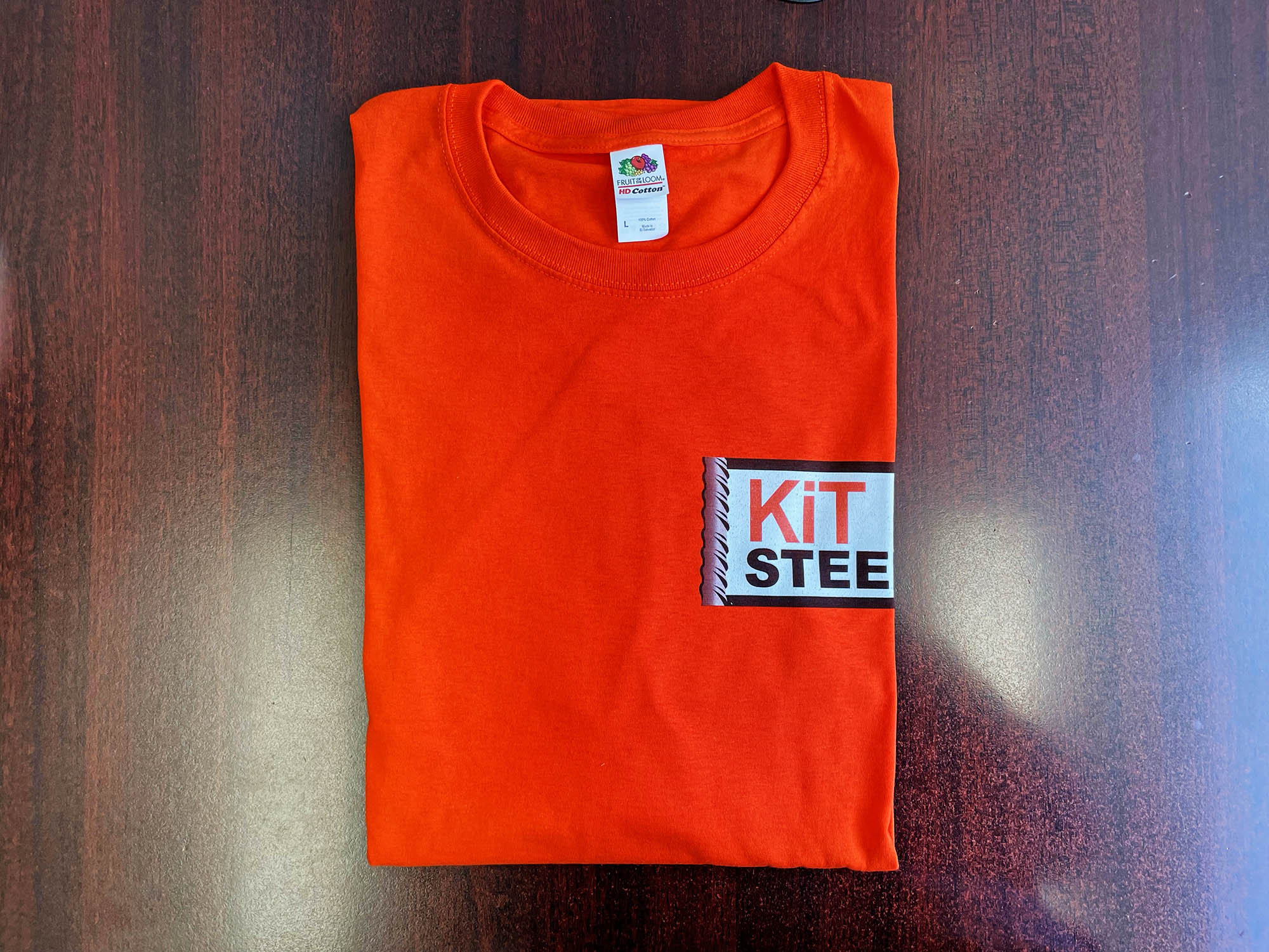 2023.04.27-Kit-Steel-LS-Orange