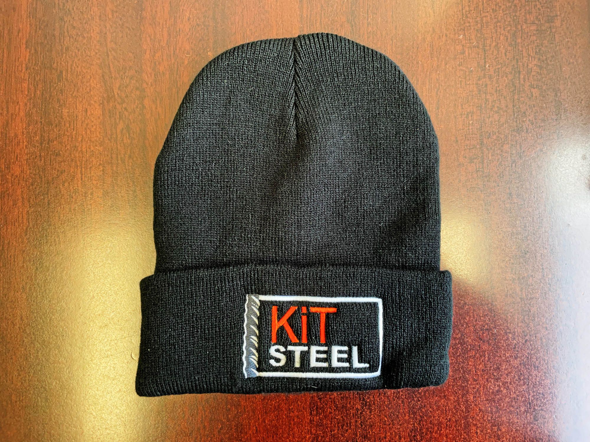 2023.04.27-Kit-Steel-Toque-Black